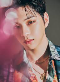 Review: Inverness, Anthony Russo, & Kang Daniel Conjure a Marvelous "State  of Wonder"