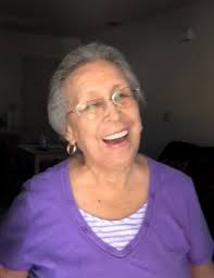 Elisa R. Alanis Obituary January 26, 2021