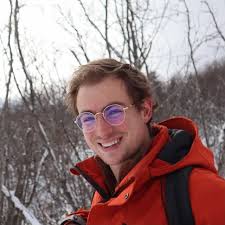 Will Warner (@willbwar) • Instagram photos and videos