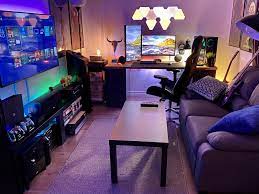 Pin On Bestgamesetups Com