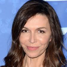 Watch General Hospital (1963) TV Series Free Online