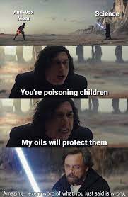 The best memes from instagram, facebook, vine, and twitter about vaccination memes. Ffs Karen Just Stop It Already Anti Vaccination Movement Know Your Meme
