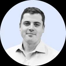 Holiday Momentum: Systemiq Capital's Year-End Wrap-Up