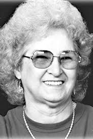 Perry County Obituaries