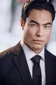 David E. Collier: Movies, TV, and Bio