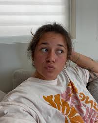 Nathaniel Michael Benjamin (@natebenjaminofficial) • Instagram photos and  videos