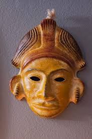 Ahhhh! He's even cuter in person! Took forever to find him!!