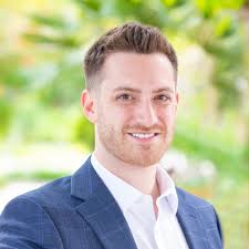 Surfside Beach, South Carolina Real Estate Agents