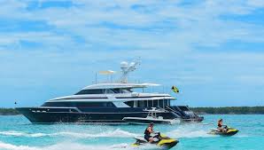 The simplest way to convert knots to miles per hour is to multiply the number of knots by 1.151. 6 Of Our Fastest Superyachts Ahoy Club