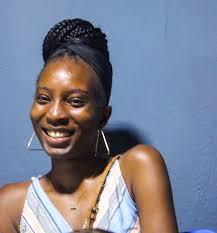 Ballanta Academy of Music