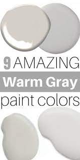 6 painted floor ideas that'll make your walls a little jealous. 240 Top Gray Paint Colors Ideas Paint Colors House Colors Paint Colors For Home