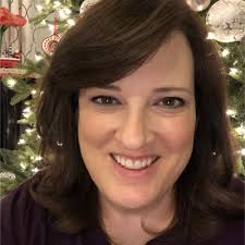 Just a couple of Baylor University alumni hitting the streets of Denver for  some networking 🐻Nate Caraway