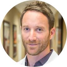 Dr. Jonathan Cook, DMD