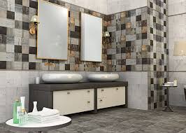 Trendy مجموعة سيراميكا كليوباترا