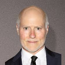 John Grady Movies and Shows