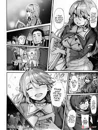 Page 4 of Kaifuku Jutsuji No Yarinaoshi – Blu-ray Manga Compilation (by  Shiokonbu) - Hentai doujinshi for free at HentaiLoop
