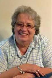 Louise Racine View Photos