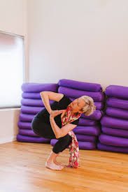 Instructional video ii guides you through all 26 postures of the popular 26 bikram yoga poses esvid video what is bikram yoga? Classes Yoga Within