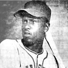 Living HBCU Baseball History with The Legends