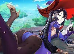 A a few b a little c many. Unsomnus Mona Hanging Out In Her Favorite Spot Reading