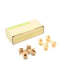 Rvan 18 360 Nozzle - Rain Bird