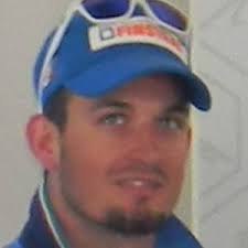 Dominik paris born april 14 1989 is a world cup alpine ski racer from northern italy born in merano south tyrol he specializes in the speed events domi. Dominik Paris Bio Family Trivia Famous Birthdays
