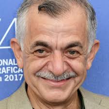 Watch The Insult (2017) Full Movie Free Online