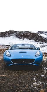 Check spelling or type a new query. Car Wallpapers Hd For Phone