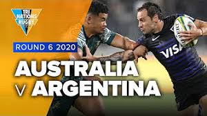 Resultados ao vivo de rugby: Live World Romania Argentina Rugby Union 2021 Youtube