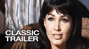 Beach Blanket Bingo Official Trailer #1