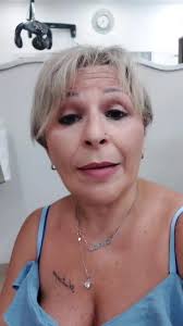 Anche i ragazzi della Parruccheria Uomo-donna Roberto barber shop, hanno  fatto un appello per noi. , Siete stati fantastici! Diversi vostri clienti  vostri sono venuti al famila per donare. , Grazie di ...