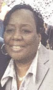 Barbara Barlow, 71, retired bank manager