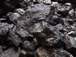 Please select a country from the list below (if you do not find a market report you would be interested in, please contact a member of our team. Will Iron Ore Prices Continue To Rise Or Will Prices Stabilize In 2021
