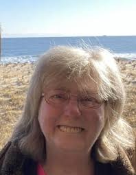 Obituary for Kathryn Elizabeth (DeMarco) Joyce