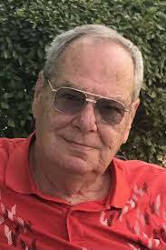 Remembering Retired Army Colonel Larkin B. Vance, a Special Forces Officer