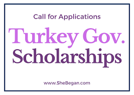 We did not find results for: Turkey Scholarships 2022 2023 Build Your Application She Began