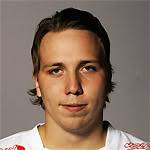 Bäckström lånas ut till Duvbo