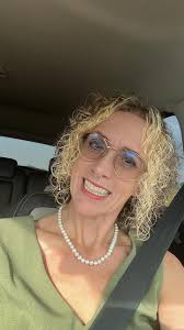 Your Way Wedding Officiant