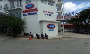 There are currently two private medical centres in sibu with specialist consultations, radiology services and emergency admissions. Malaysian Panel Hospital Directory