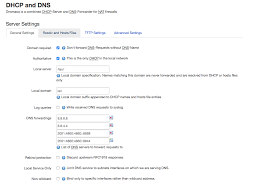 Check spelling or type a new query. Open Vpn And Nordvpn Installing And Using Openwrt Openwrt Forum