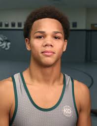 FPC wins Five Star Conference wrestling