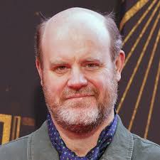 Watch The Beach Party at the Threshold of Hell (2006) Full Movie Online