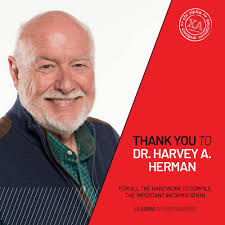 Chi Alpha Campus Ministries, USA