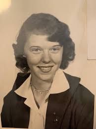 Sisters, Jamie Sharlene Tague-James and Betty Jean Tague-Hillman