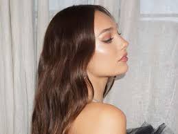 Will An Ash Blonde Cancel Out The Red /Orange In My Hair After Using Oops  Color Remover? Will It Turn Green? - Quora