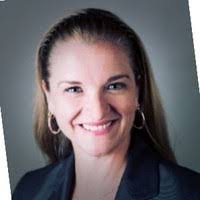 Anna Booth's Instagram, Twitter & Facebook