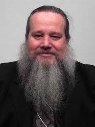 Medina County Drug Task Force agent dies unexpectedly