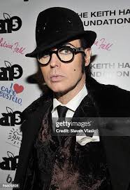 3,405 Keith Donald Stock Photos, High-Res Pictures, and Images