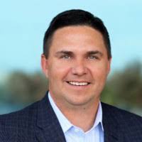 Kurt Kohler's Instagram, Twitter & Facebook