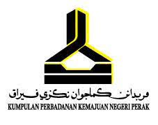 Download the jata negeri terengganu logo vector file in eps format (encapsulated postscript) designed by dwanic. 52 Design Ideas Sacha Inchi Sacha Inchi Seeds Chicken Manure